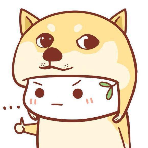 0.5自助下单-抖音作品双击在线下单,黑科技自助下单商城,微博业务平台